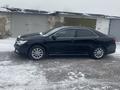 Toyota Camry 2014 годаfor9 800 000 тг. в Караганда