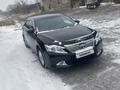 Toyota Camry 2014 годаfor9 800 000 тг. в Караганда – фото 3