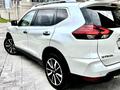 Nissan X-Trail 2021 года за 12 700 000 тг. в Астана – фото 17