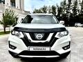 Nissan X-Trail 2021 годаfor12 700 000 тг. в Астана – фото 2