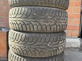 Nokian за 35 000 тг. в Павлодар