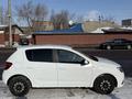 Renault Sandero 2015 годаүшін3 200 000 тг. в Астана – фото 3