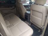 Toyota Land Cruiser Prado 2006 года за 10 500 000 тг. в Алматы – фото 5