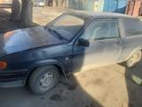 ВАЗ (Lada) 2113 2007 годаүшін600 000 тг. в Семей – фото 5