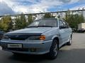 ВАЗ (Lada) 2114 2005 годаүшін1 200 000 тг. в Костанай – фото 3