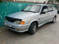 ВАЗ (Lada) 2114 2005 годаүшін1 200 000 тг. в Костанай