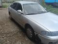 Mazda 626 1992 года за 680 000 тг. в Талдыкорган – фото 2