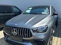 Mercedes-Benz GLE Coupe 63 AMG 2024 годаfor88 200 000 тг. в Алматы