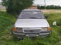 Opel Astra 1993 года за 800 000 тг. в Шымкент