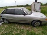 Opel Astra 1993 года за 800 000 тг. в Шымкент – фото 3