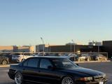BMW 750 2000 годаүшін5 700 000 тг. в Актау – фото 3