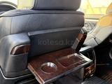 BMW 750 2000 годаүшін5 700 000 тг. в Актау – фото 4
