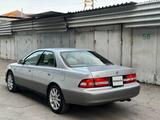 Toyota Windom 1997 годаүшін4 200 000 тг. в Алматы – фото 2