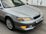 Toyota Windom 1997 годаүшін4 200 000 тг. в Алматы