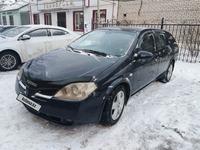 Nissan Primera 2002 годаүшін3 500 000 тг. в Уральск