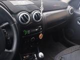 ВАЗ (Lada) Largus 2014 годаүшін4 200 000 тг. в Щучинск – фото 2