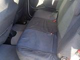ВАЗ (Lada) Largus 2014 годаүшін4 200 000 тг. в Щучинск – фото 3