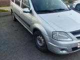 ВАЗ (Lada) Largus 2014 годаүшін4 200 000 тг. в Щучинск – фото 5