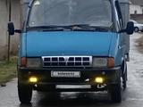 ГАЗ ГАЗель 1995 годаfor2 200 000 тг. в Тараз