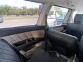 Toyota Alphard 2004 годаfor7 800 000 тг. в Караганда – фото 15