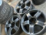 Комплект 265/50/6х139.7R20 за 500 000 тг. в Актау