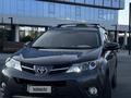 Toyota RAV4 2014 года за 8 000 000 тг. в Актау – фото 7