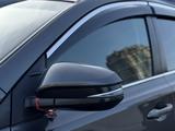Toyota RAV4 2014 годаүшін8 000 000 тг. в Актау – фото 3