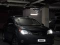 Toyota RAV4 2014 годаүшін8 000 000 тг. в Актау