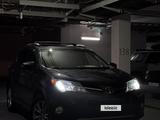 Toyota RAV4 2014 годаүшін8 000 000 тг. в Актау