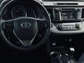 Toyota RAV4 2014 годаүшін8 000 000 тг. в Актау – фото 4