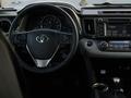Toyota RAV4 2014 годаүшін8 000 000 тг. в Актау – фото 5