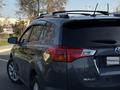 Toyota RAV4 2014 года за 8 000 000 тг. в Актау – фото 8