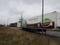 Schmitz Cargobull  SKO 2013 года за 18 000 000 тг. в Алматы