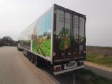 Schmitz Cargobull  SKO 2013 года за 15 700 000 тг. в Алматы – фото 5