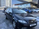 Daewoo Gentra 2014 года за 3 400 000 тг. в Шымкент