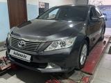 Toyota Camry 2014 годаүшін10 000 000 тг. в Актау