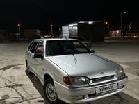 ВАЗ (Lada) 2114 2005 года за 1 150 000 тг. в Кызылорда