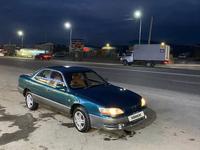 Toyota Windom 1994 года за 1 050 000 тг. в Алматы