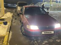 Toyota Carina E 1994 года за 2 050 000 тг. в Алматы