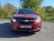 Chevrolet Cruze 2012 года за 3 800 000 тг. в Экибастуз