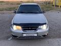Daewoo Nexia 2009 года за 1 100 000 тг. в Туркестан – фото 3