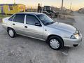 Daewoo Nexia 2009 года за 1 100 000 тг. в Туркестан – фото 2