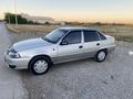 Daewoo Nexia 2009 года за 1 100 000 тг. в Туркестан