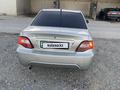 Daewoo Nexia 2009 года за 1 100 000 тг. в Туркестан – фото 4