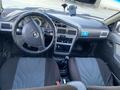Daewoo Nexia 2009 года за 1 100 000 тг. в Туркестан – фото 5