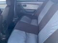 Daewoo Nexia 2009 года за 1 100 000 тг. в Туркестан – фото 6