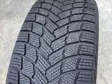 Michelin x ice snow suv 235 50 21, Европа 2025. за 910 000 тг. в Алматы – фото 2