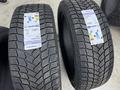 Michelin x ice snow suv 235 50 21, Европа 2024.for200 000 тг. в Алматы