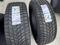 Michelin x ice snow suv 235 50 21, Европа 2025. за 1 000 000 тг. в Алматы