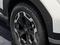 Шины на Hyundai Santa Fe R18 го размера за 250 000 тг. в Усть-Каменогорск